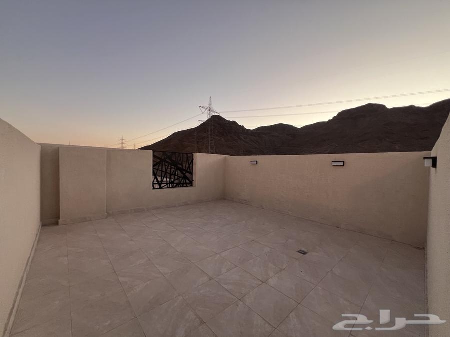 6 bedroom apartment in Bani Bayadah 27