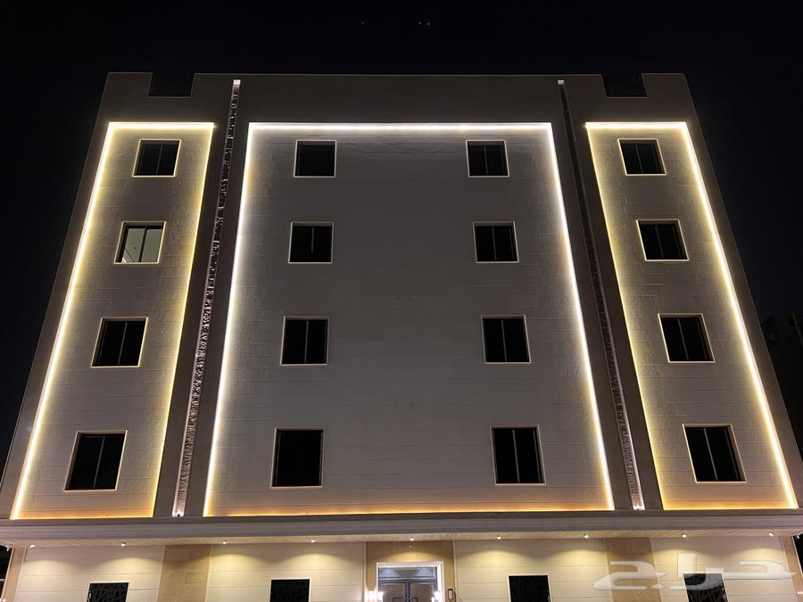 6 bedroom apartment in Bani Bayadah 4