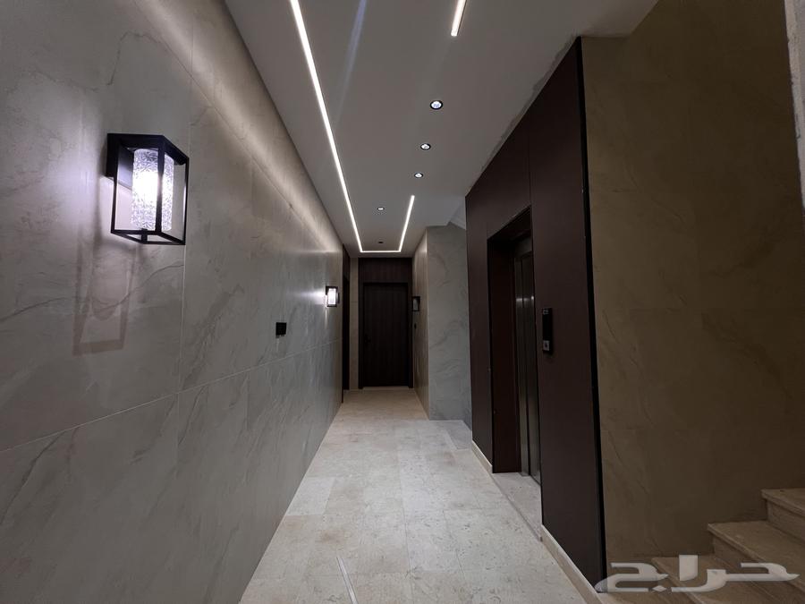 6 bedroom apartment in Bani Bayadah 6