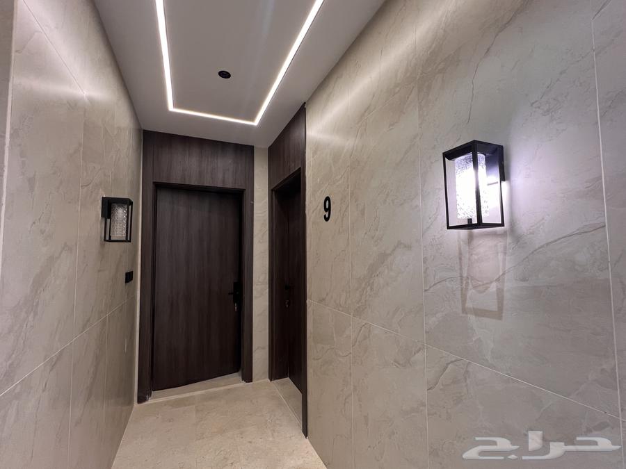 6 bedroom apartment in Bani Bayadah 7