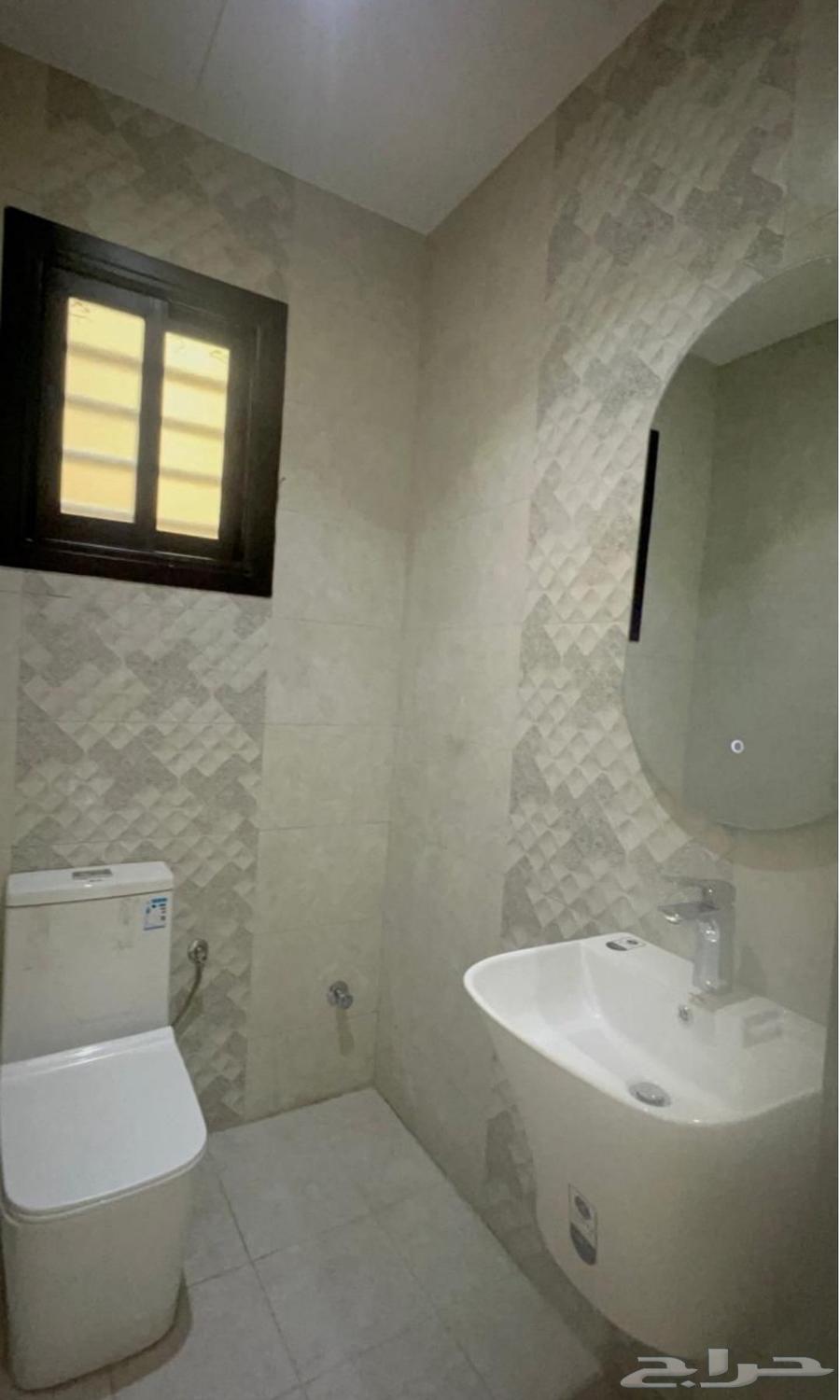 4 bedroom apartment in Al Matar, Madinah 4