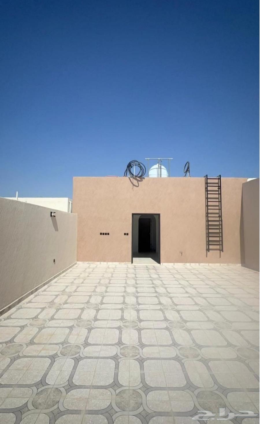 4 bedroom apartment in Al Matar, Madinah 5