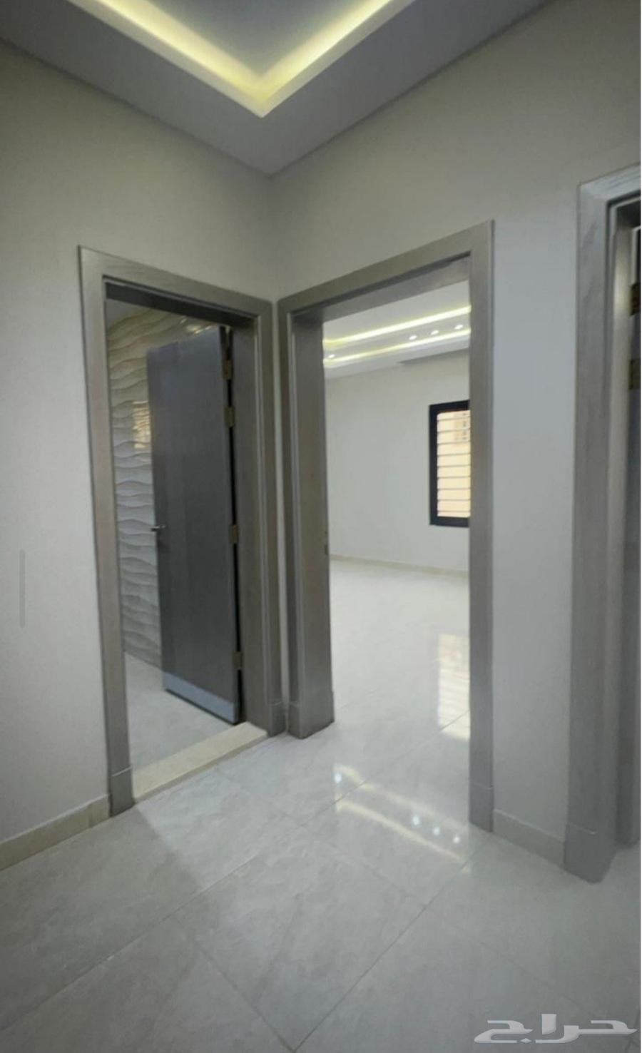 4 bedroom apartment in Al Matar, Madinah 6