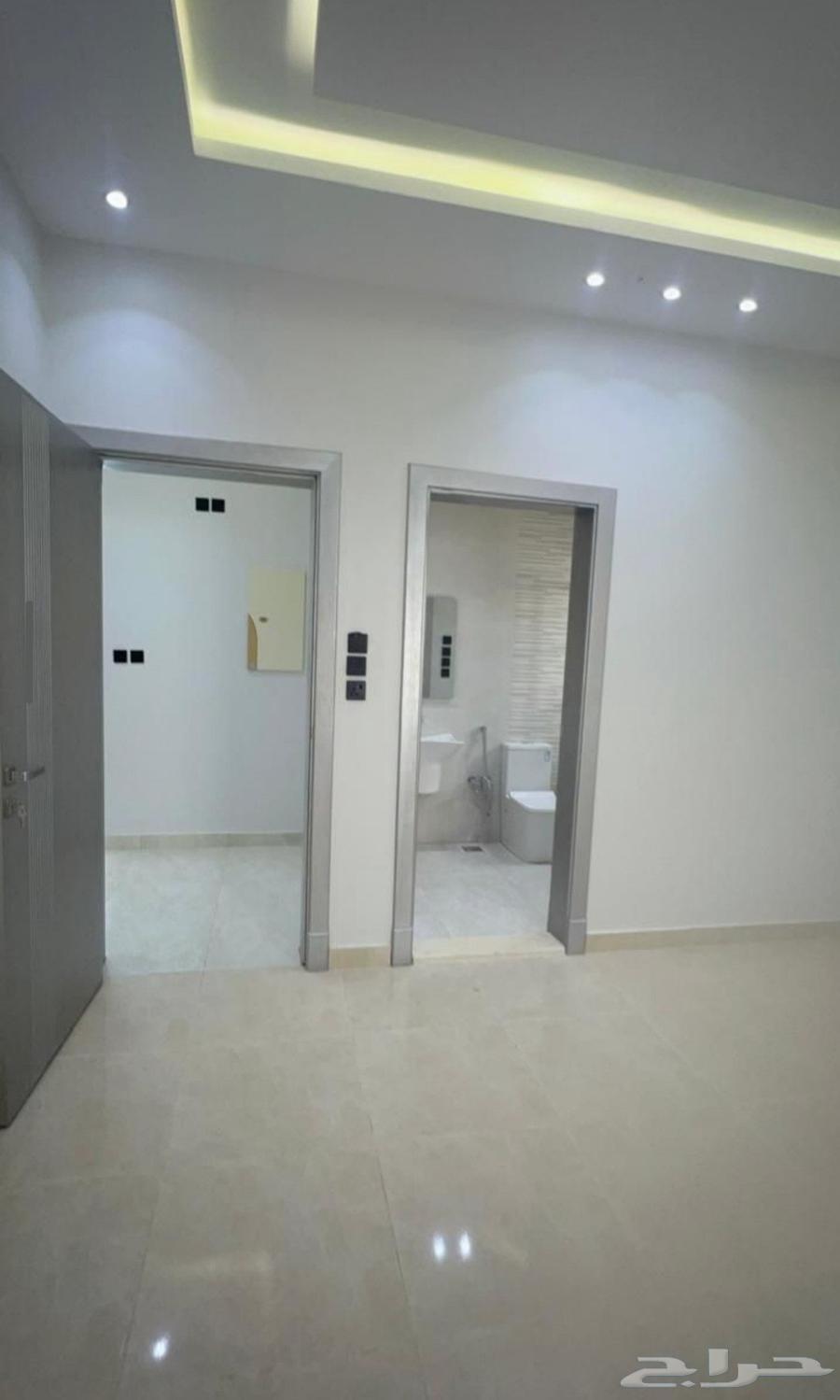 4 bedroom apartment in Al Matar, Madinah 7