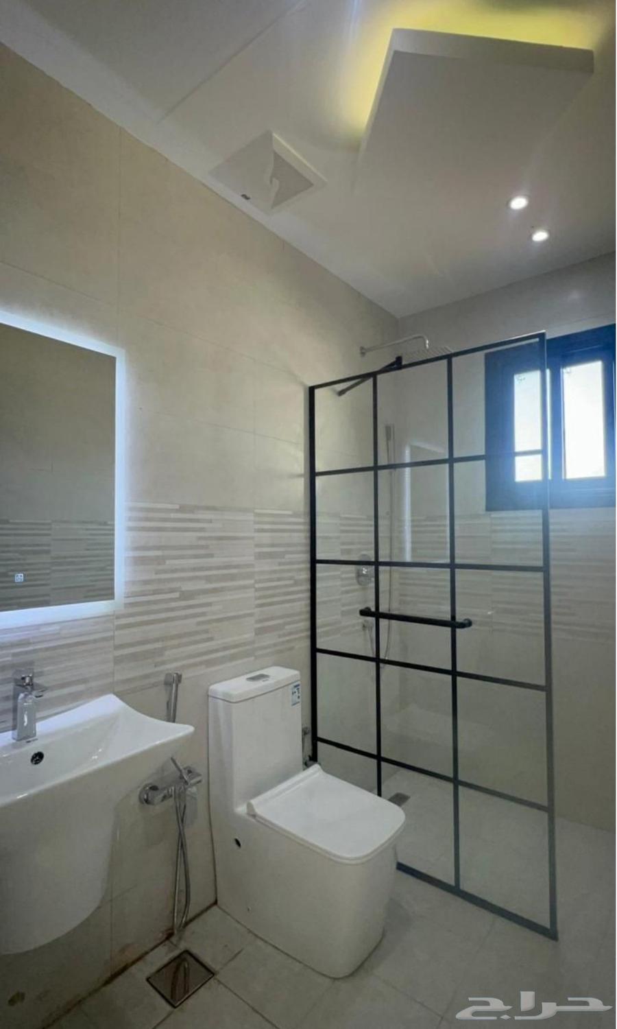 4 bedroom apartment in Al Matar, Madinah 8
