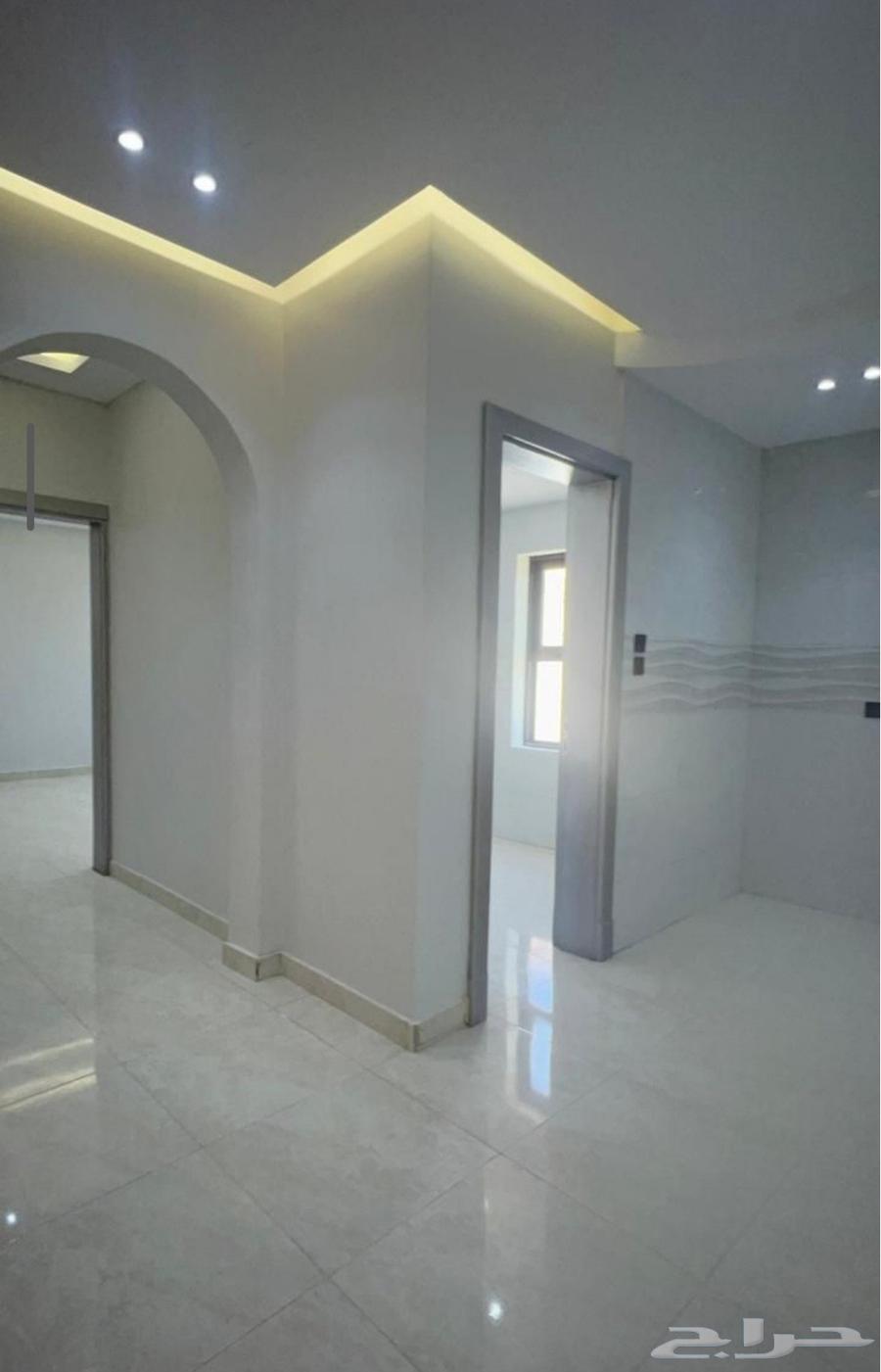 4 bedroom apartment in Al Matar, Madinah 9