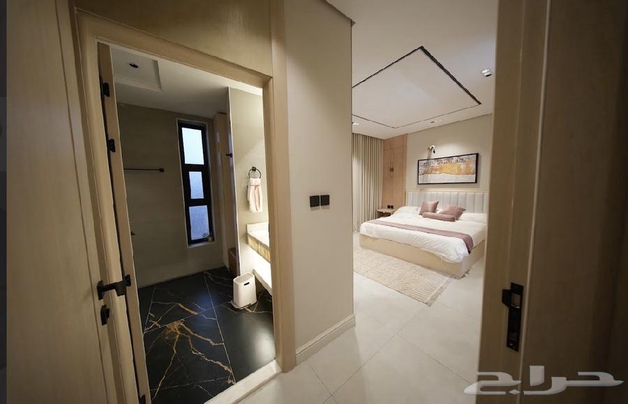6 bedroom apartment in Mudhainib 3