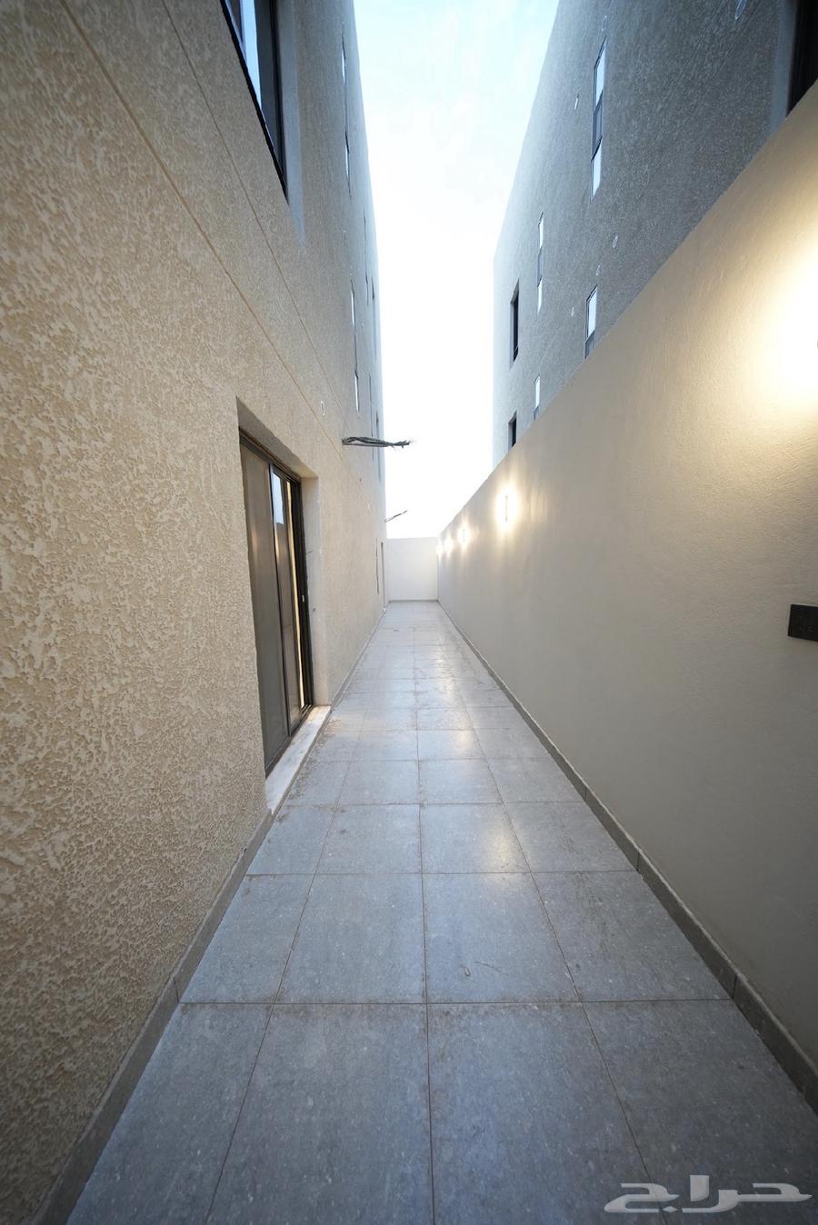 6 bedroom apartment in Mudhainib 7