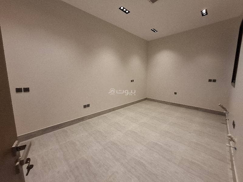 شقة 4 غرف في الرمال، الرياض 4