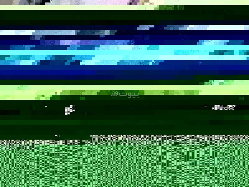 شقة 2 غرف في المعيزلة، الرياض 3
