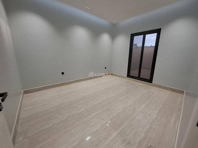 شقة 2 غرف في المعيزلة، الرياض 18