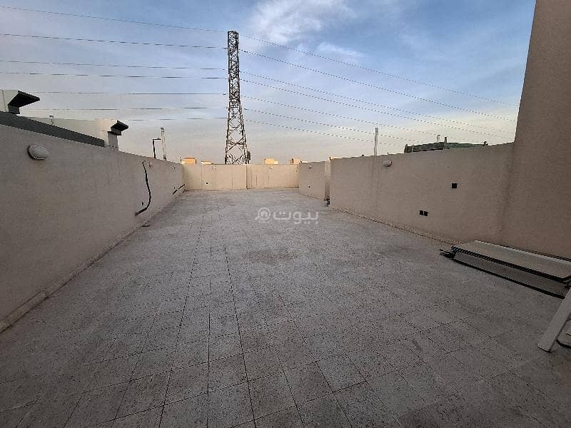 شقة 2 غرف في المعيزلة، الرياض 20