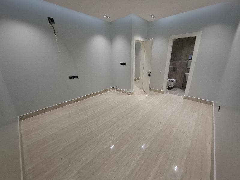 3 bedroom apartment in Al Maizilah, Riyadh 4