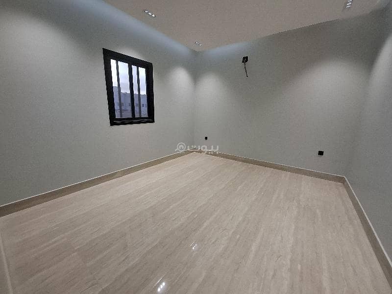 3 bedroom apartment in Al Maizilah, Riyadh 5