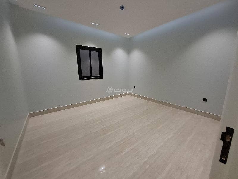 3 bedroom apartment in Al Maizilah, Riyadh 6