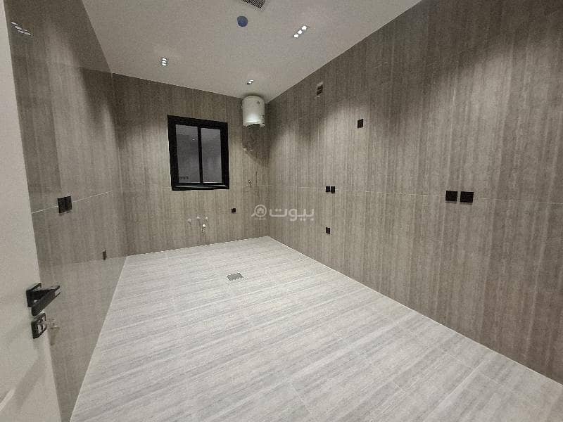 3 bedroom apartment in Al Maizilah, Riyadh 7