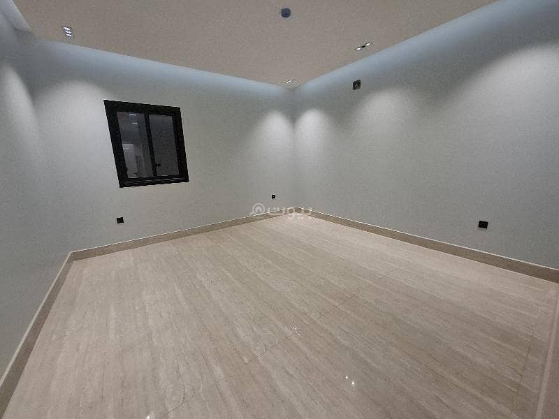 3 bedroom apartment in Al Maizilah, Riyadh 9