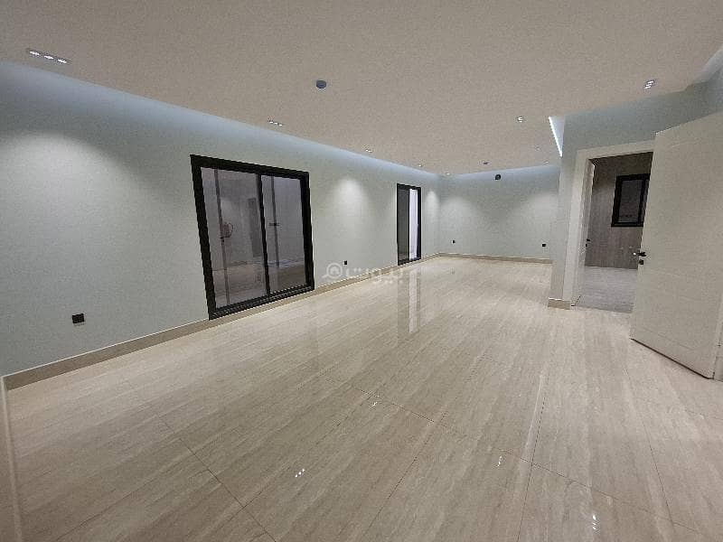 3 bedroom apartment in Al Maizilah, Riyadh 14