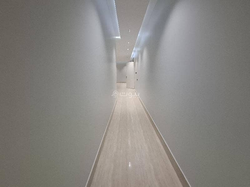 3 bedroom apartment in Al Maizilah, Riyadh 15