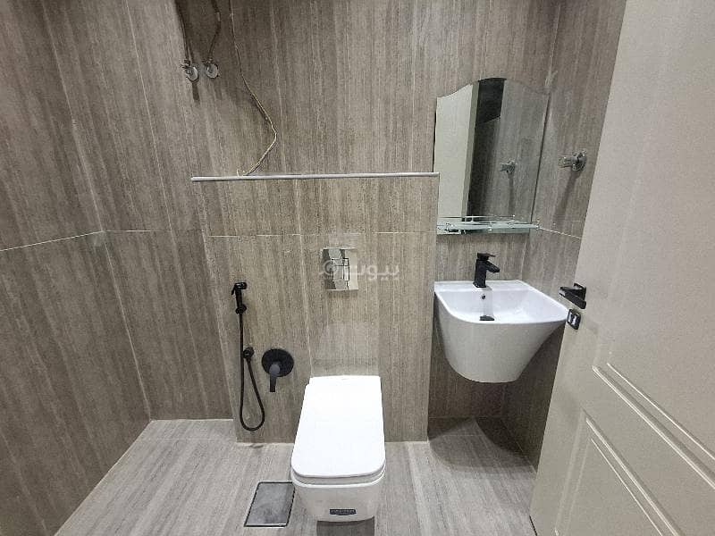 3 bedroom apartment in Al Maizilah, Riyadh 17
