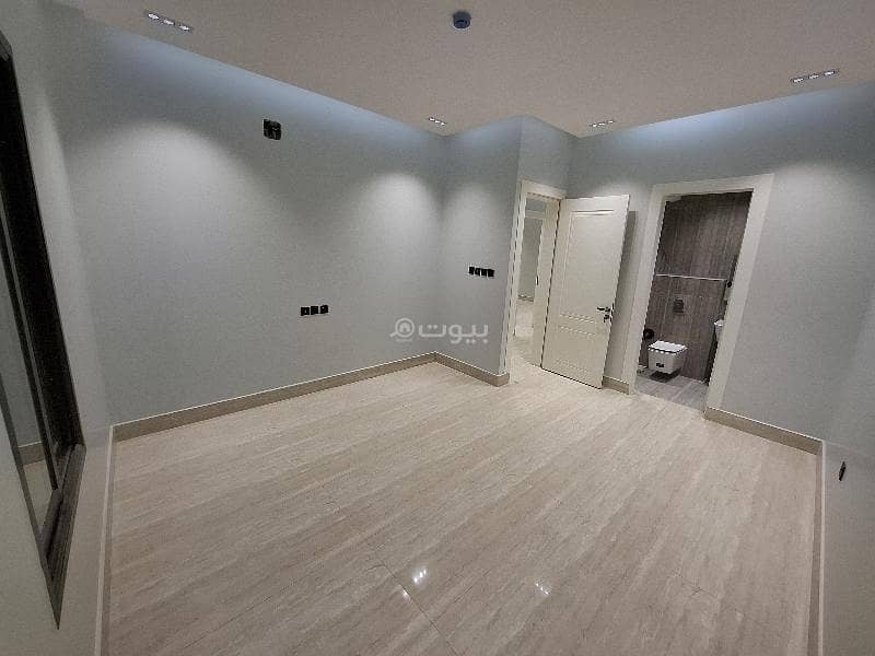 3 bedroom apartment in Al Maizilah, Riyadh 18
