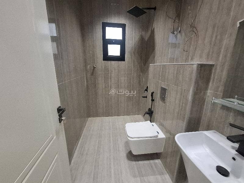 3 bedroom apartment in Al Maizilah, Riyadh 19