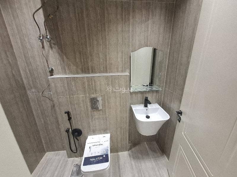 3 bedroom apartment in Al Maizilah, Riyadh 21