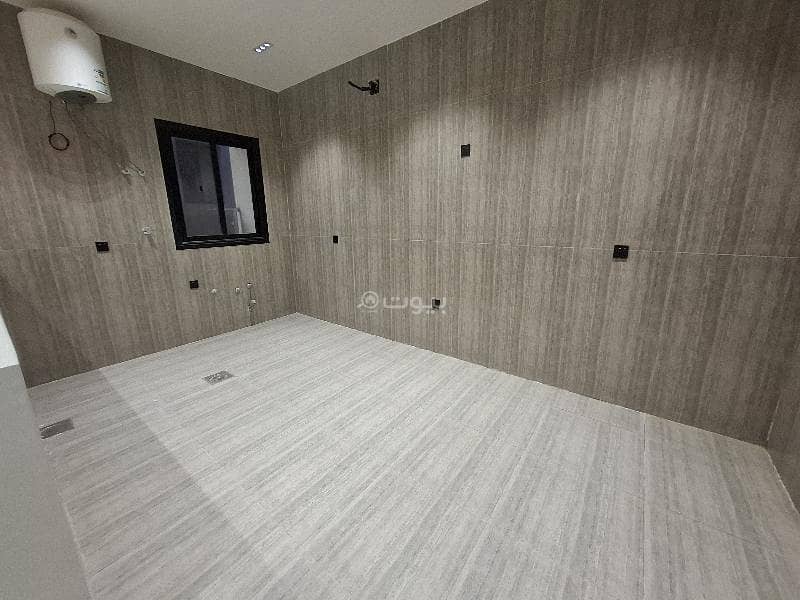 3 bedroom apartment in Al Maizilah, Riyadh 22