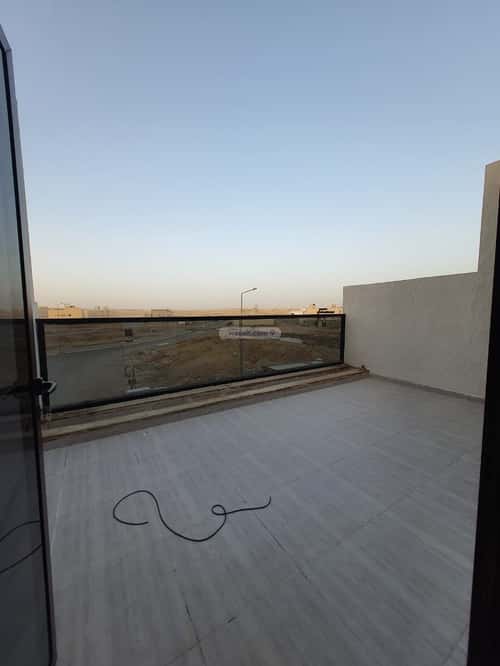 3 bedroom floor in Al Murjan 1