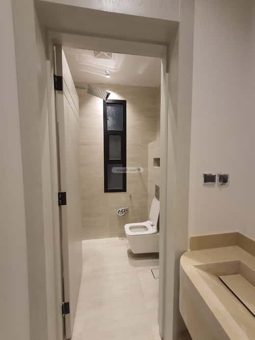 3 bedroom floor in Al Murjan 2