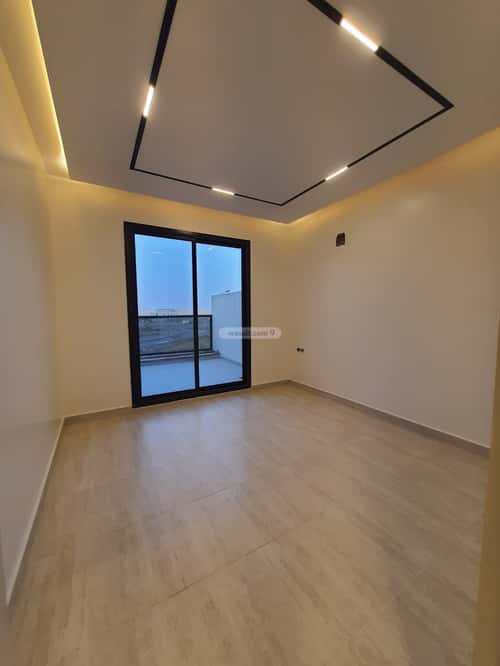 3 bedroom floor in Al Murjan 3