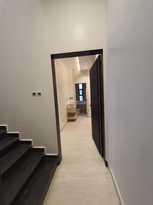 3 bedroom floor in Al Murjan 4