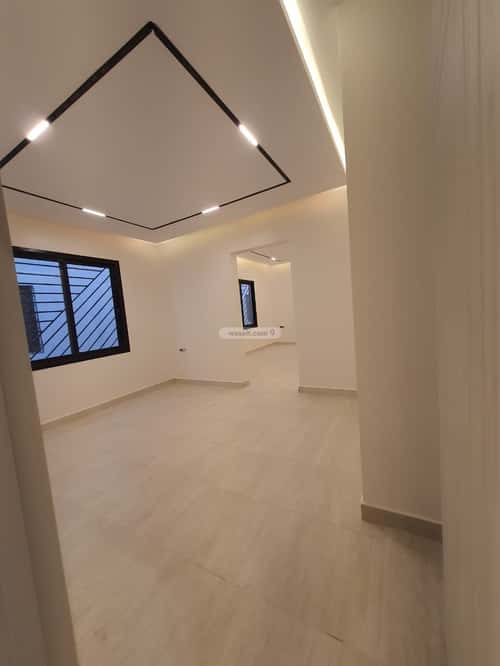 دور 3 غرف في المرجان 3