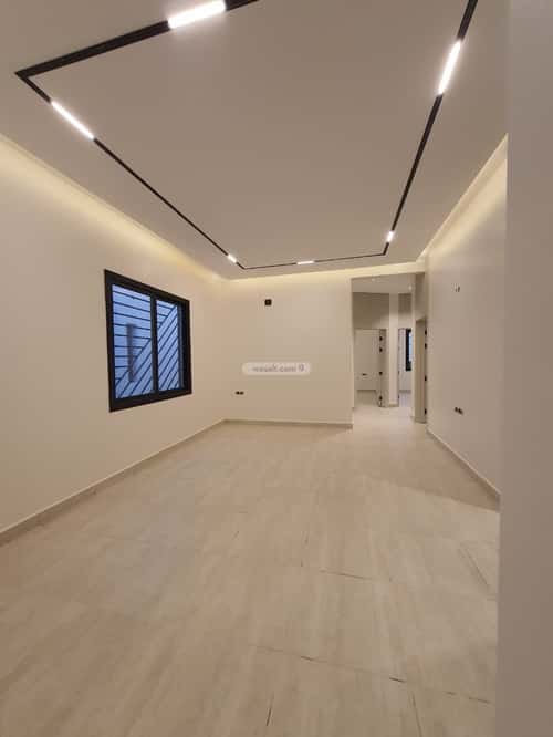 3 bedroom floor in Al Murjan 5