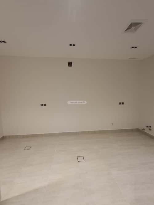دور 3 غرف في المرجان 18