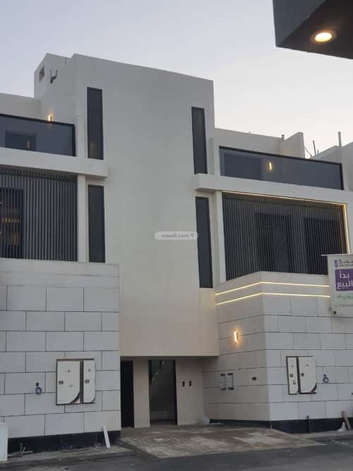 دور 3 غرف في المرجان 20