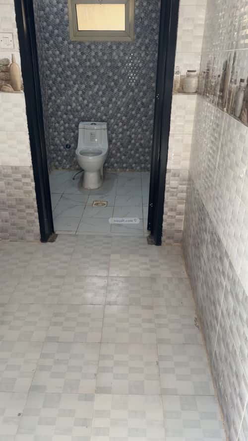 5 bedroom floor in Tuwaiq 13