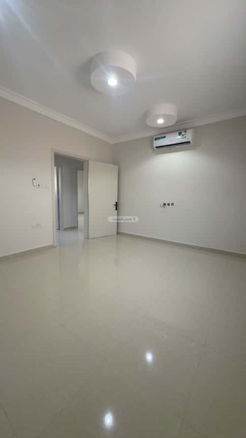 5 bedroom floor in Tuwaiq 5