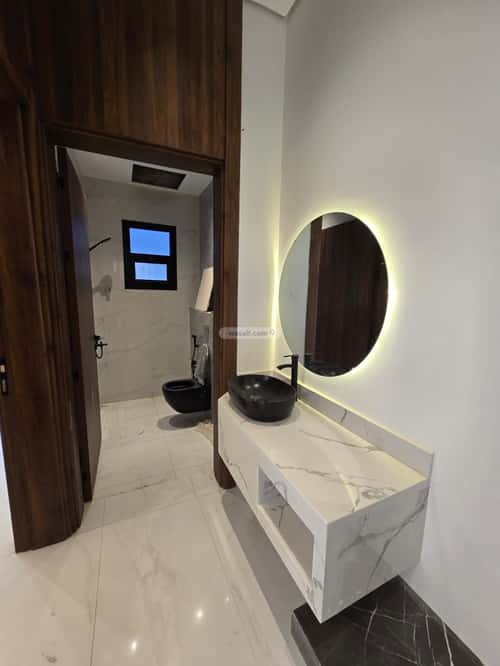 5 bedroom floor in Al Murjan 1