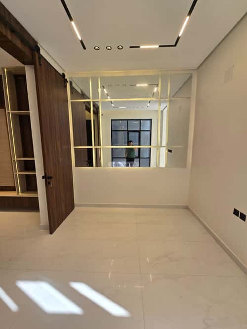 5 bedroom floor in Al Murjan 8
