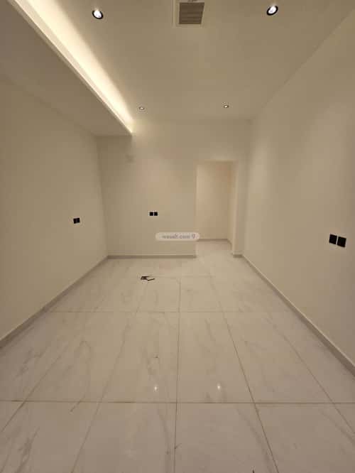 5 bedroom floor in Al Murjan 2