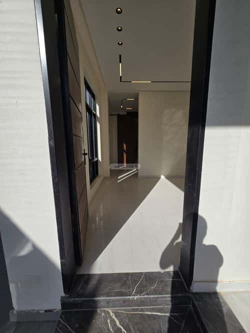 5 bedroom floor in Al Murjan 5