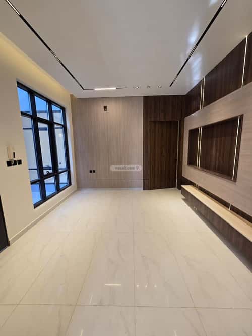 5 bedroom floor in Al Murjan 10