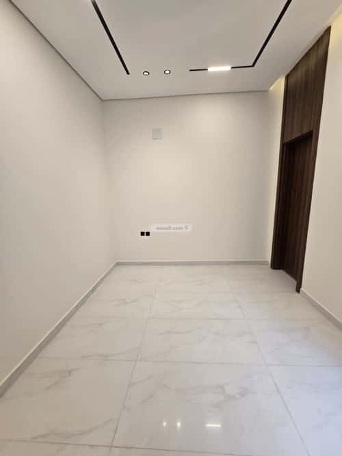 5 bedroom floor in Al Murjan 11