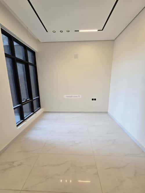 5 bedroom floor in Al Murjan 4