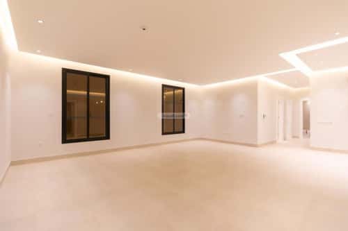 3 bedroom apartment in Al Yasmin 3