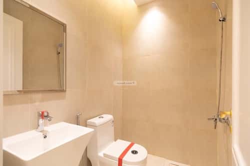 3 bedroom apartment in Al Yasmin 5