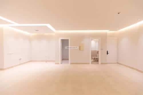 3 bedroom apartment in Al Yasmin 3