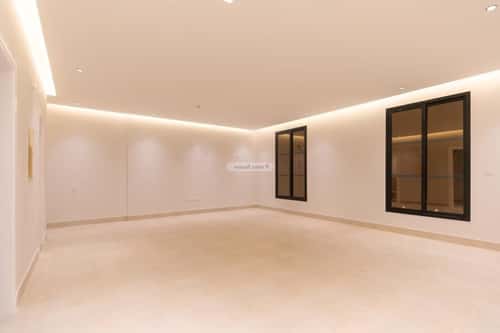 3 bedroom apartment in Al Yasmin 13