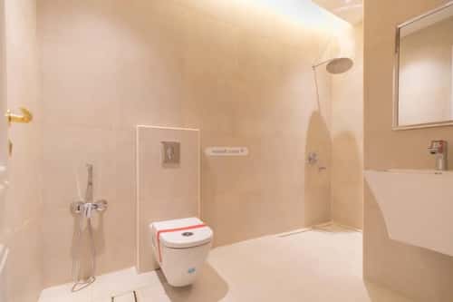 3 bedroom apartment in Al Yasmin 11
